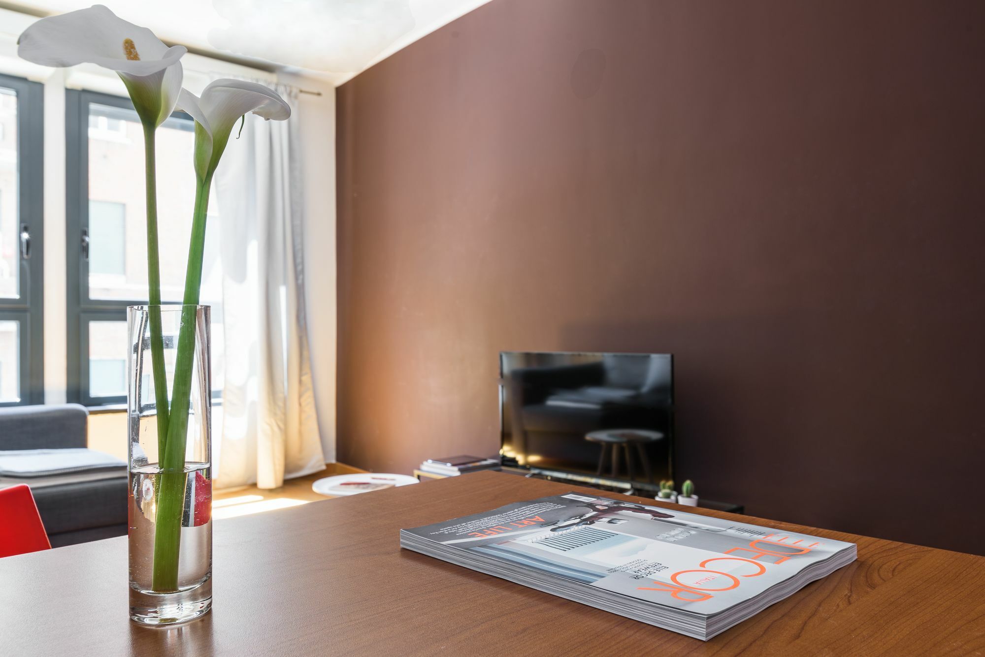 Homeathotel - Naviglio Pavese Milano Exterior foto