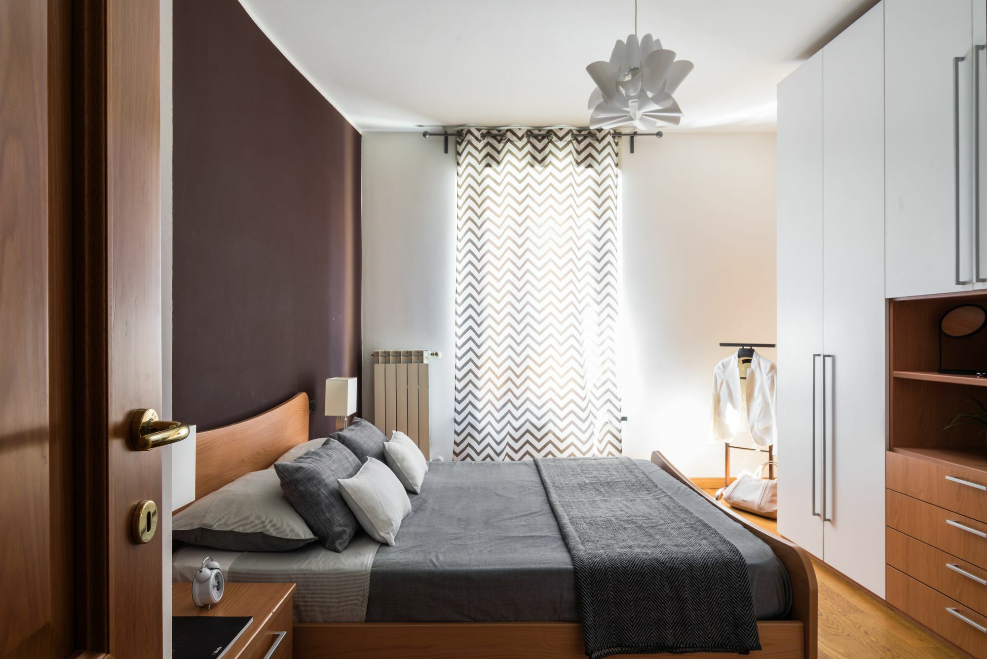 Homeathotel - Naviglio Pavese Milano Exterior foto