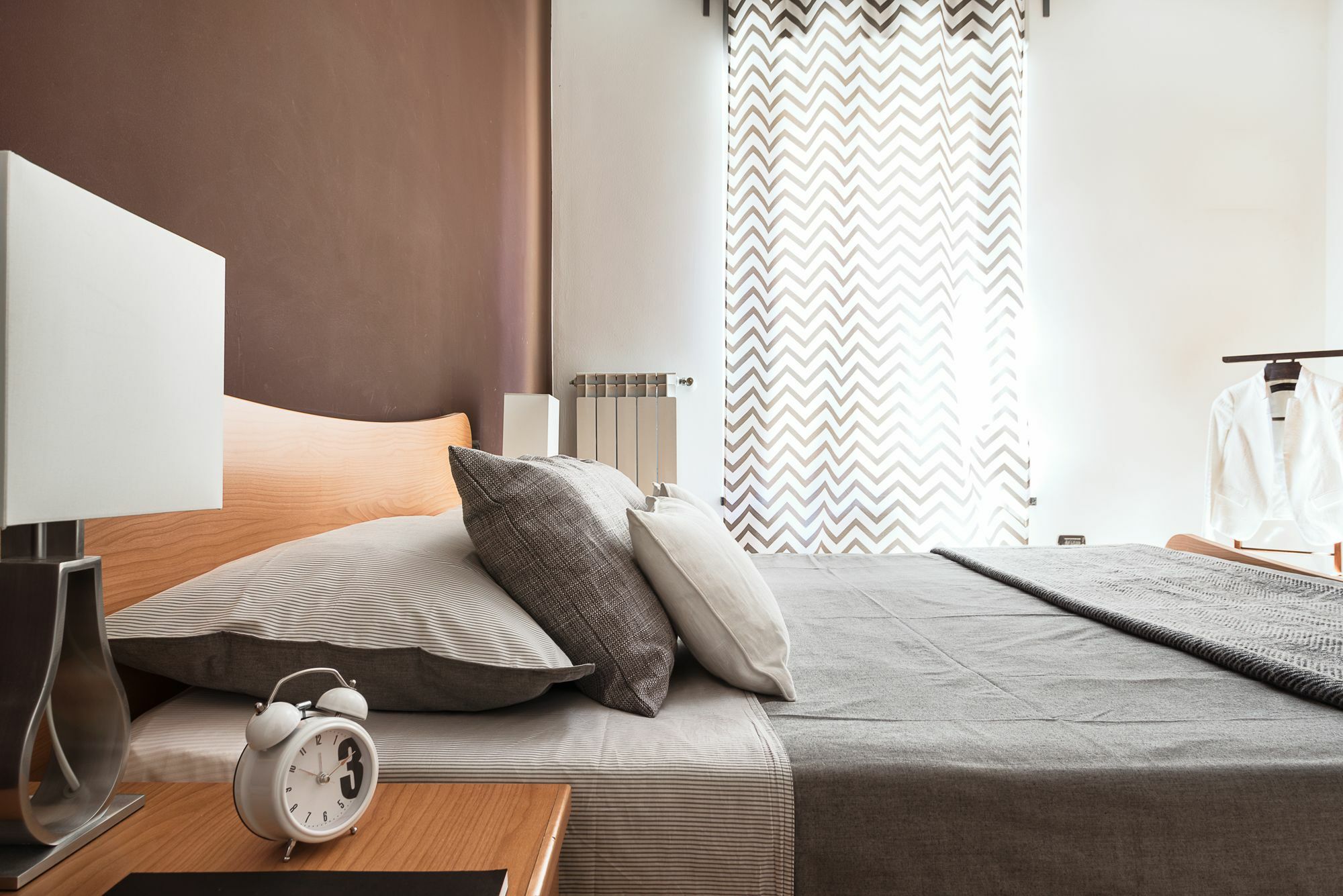 Homeathotel - Naviglio Pavese Milano Exterior foto