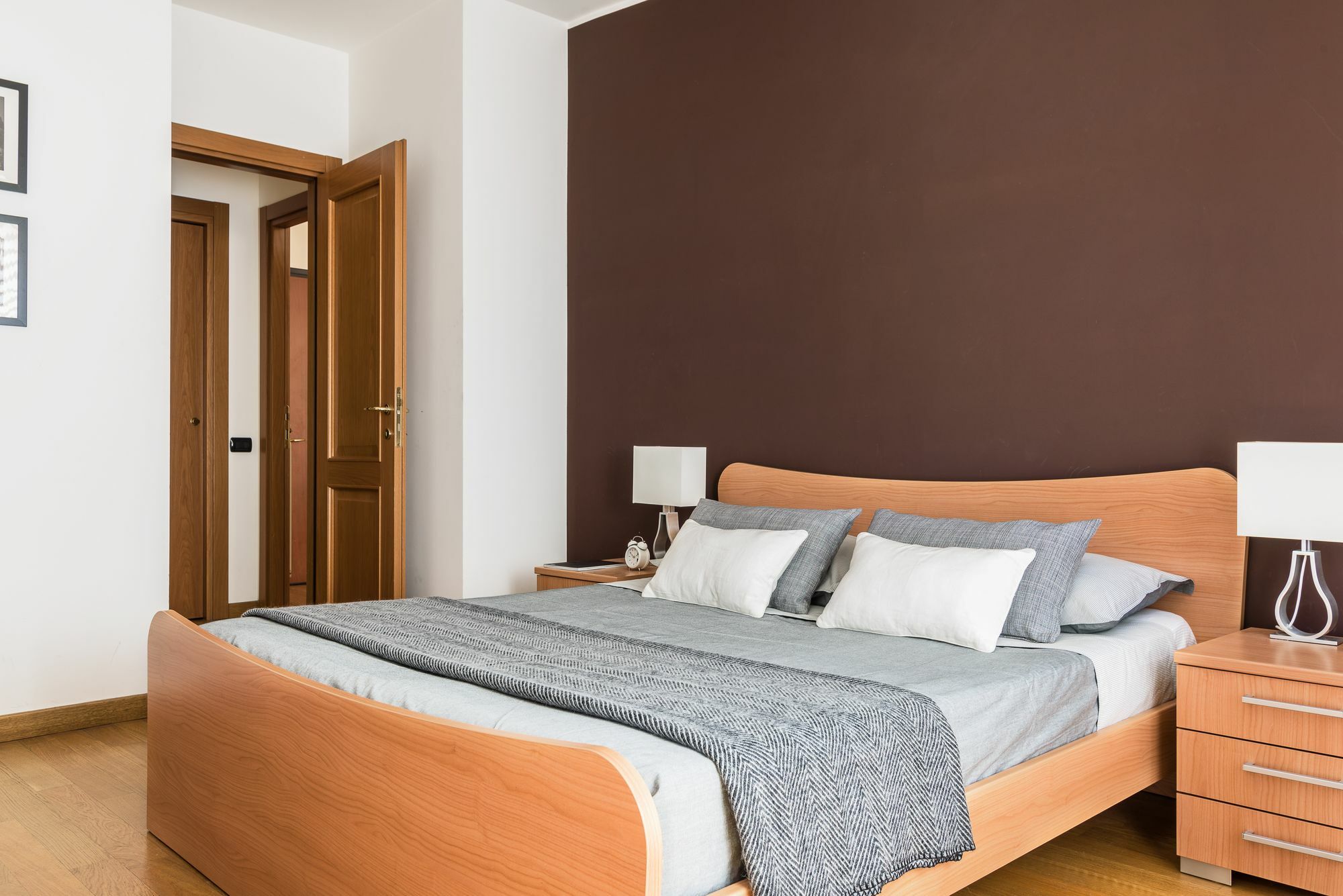 Homeathotel - Naviglio Pavese Milano Exterior foto